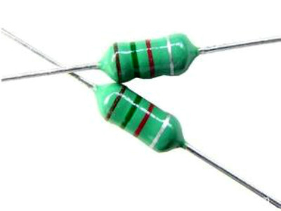 色環(huán)電感價(jià)格的影響因素！
